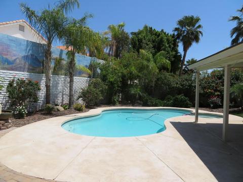 1946 E Morrow Dr, Phoenix, AZ 85024 photo 42