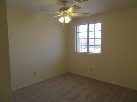 1946 E Morrow Dr, Phoenix, AZ 85024 photo 26