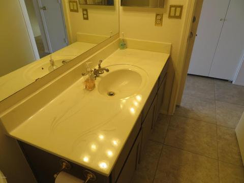 1946 E Morrow Dr, Phoenix, AZ 85024 photo 20