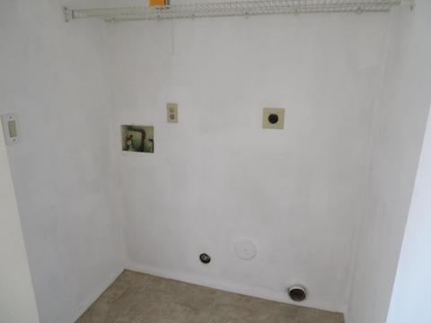 1946 E Morrow Dr, Phoenix, AZ 85024 photo 21