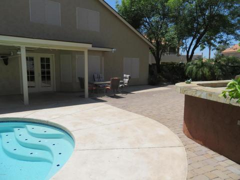 1946 E Morrow Dr, Phoenix, AZ 85024 photo 44