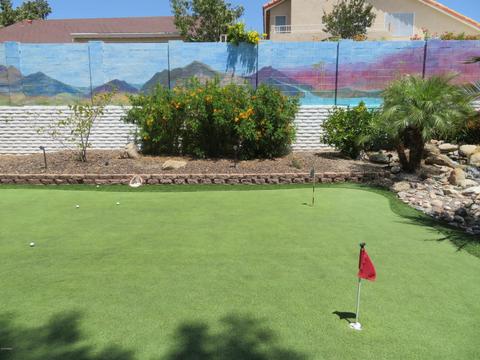 1946 E Morrow Dr, Phoenix, AZ 85024 photo 58