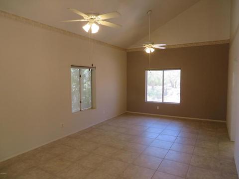 1946 E Morrow Dr, Phoenix, AZ 85024 photo 7