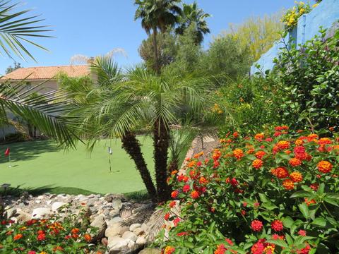 1946 E Morrow Dr, Phoenix, AZ 85024 photo 50