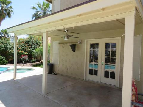 1946 E Morrow Dr, Phoenix, AZ 85024 photo 67