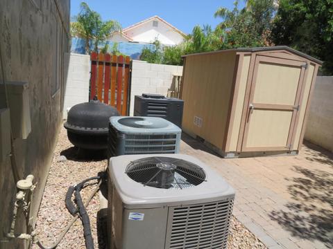 1946 E Morrow Dr, Phoenix, AZ 85024 photo 72