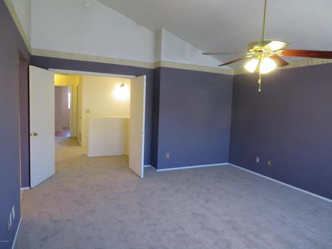 1946 E Morrow Dr, Phoenix, AZ 85024 photo 36