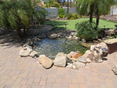 1946 E Morrow Dr, Phoenix, AZ 85024 photo 52