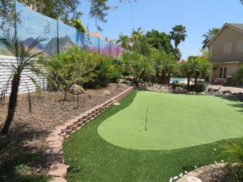 1946 E Morrow Dr, Phoenix, AZ 85024 photo 62