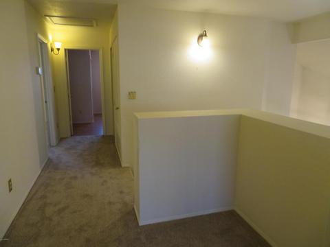 1946 E Morrow Dr, Phoenix, AZ 85024 photo 31