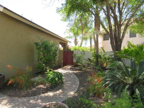 1946 E Morrow Dr, Phoenix, AZ 85024 photo 65