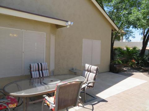 1946 E Morrow Dr, Phoenix, AZ 85024 photo 68