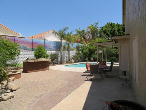 1946 E Morrow Dr, Phoenix, AZ 85024 photo 56