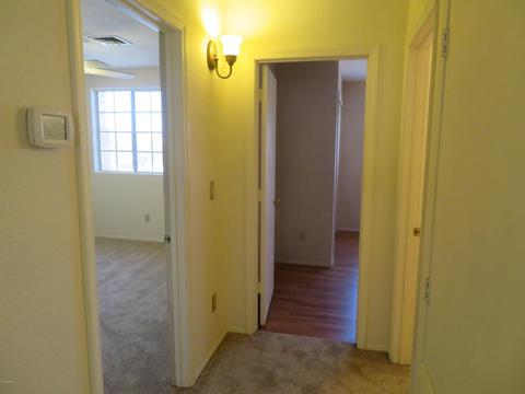 1946 E Morrow Dr, Phoenix, AZ 85024 photo 22