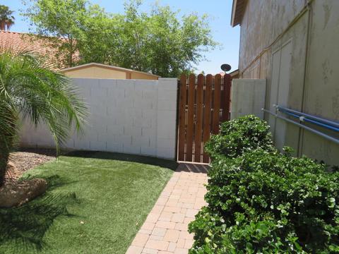 1946 E Morrow Dr, Phoenix, AZ 85024 photo 69