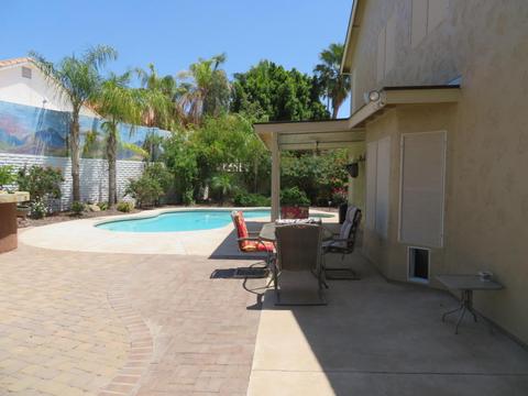 1946 E Morrow Dr, Phoenix, AZ 85024 photo 66