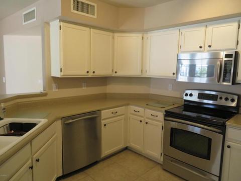 1946 E Morrow Dr, Phoenix, AZ 85024 photo 12