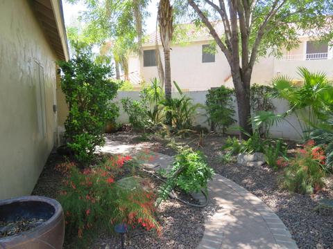 1946 E Morrow Dr, Phoenix, AZ 85024 photo 54