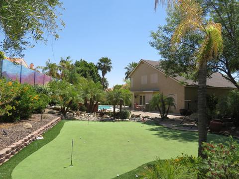 1946 E Morrow Dr, Phoenix, AZ 85024 photo 63