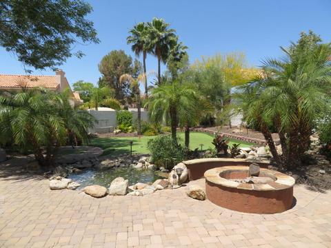 1946 E Morrow Dr, Phoenix, AZ 85024 photo 46