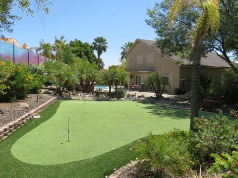 1946 E Morrow Dr, Phoenix, AZ 85024 photo 60