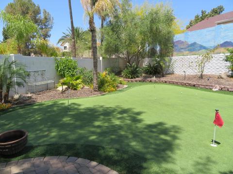 1946 E Morrow Dr, Phoenix, AZ 85024 photo 57