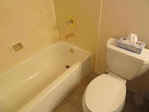 1946 E Morrow Dr, Phoenix, AZ 85024 photo 19