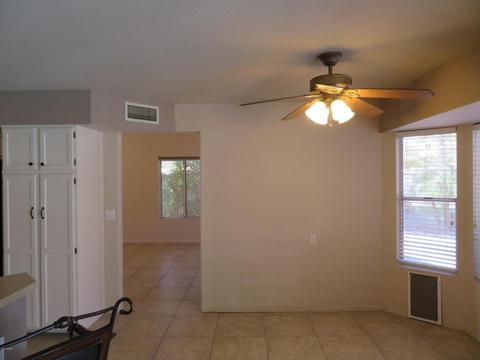 1946 E Morrow Dr, Phoenix, AZ 85024 photo 14