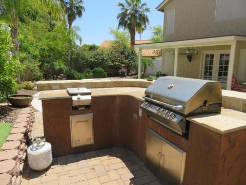 1946 E Morrow Dr, Phoenix, AZ 85024 photo 48