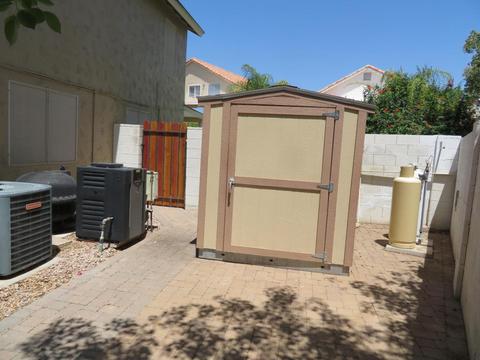 1946 E Morrow Dr, Phoenix, AZ 85024 photo 73