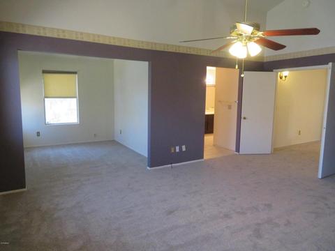 1946 E Morrow Dr, Phoenix, AZ 85024 photo 34