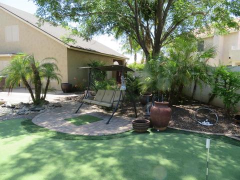 1946 E Morrow Dr, Phoenix, AZ 85024 photo 64