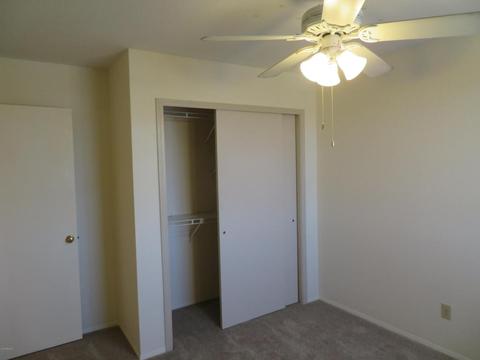 1946 E Morrow Dr, Phoenix, AZ 85024 photo 27