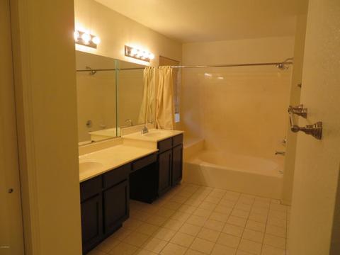 1946 E Morrow Dr, Phoenix, AZ 85024 photo 38