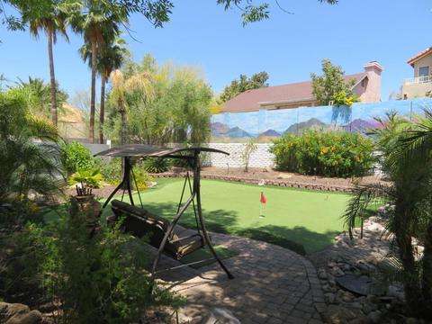 1946 E Morrow Dr, Phoenix, AZ 85024 photo 55