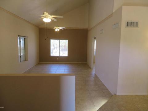 1946 E Morrow Dr, Phoenix, AZ 85024 photo 5