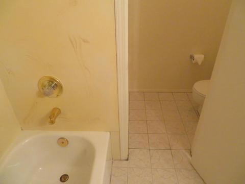 1946 E Morrow Dr, Phoenix, AZ 85024 photo 29