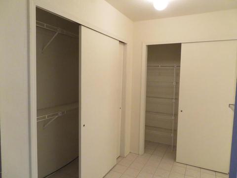 1946 E Morrow Dr, Phoenix, AZ 85024 photo 37