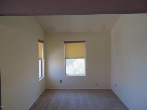 1946 E Morrow Dr, Phoenix, AZ 85024 photo 35