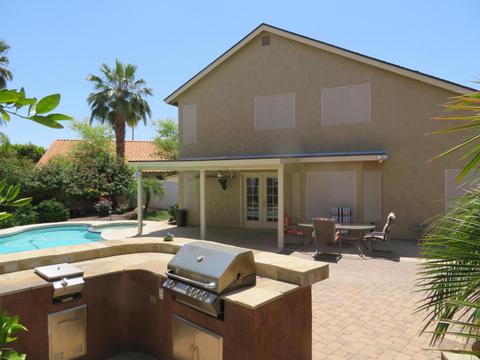 1946 E Morrow Dr, Phoenix, AZ 85024 photo 49