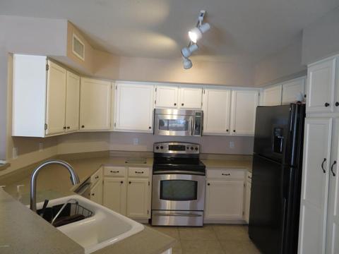 1946 E Morrow Dr, Phoenix, AZ 85024 photo 11