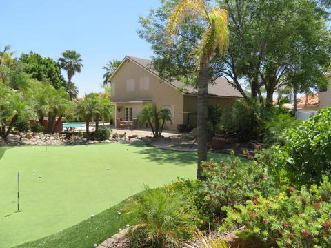 1946 E Morrow Dr, Phoenix, AZ 85024 photo 61