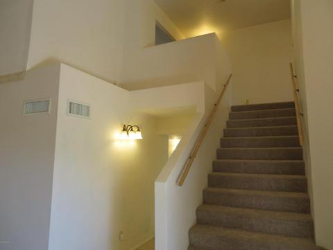 1946 E Morrow Dr, Phoenix, AZ 85024 photo 6