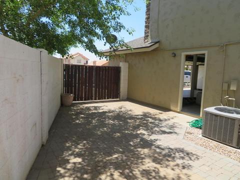 1946 E Morrow Dr, Phoenix, AZ 85024 photo 74