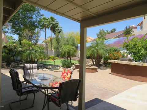 1946 E Morrow Dr, Phoenix, AZ 85024 photo 70