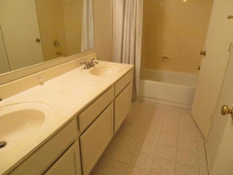 1946 E Morrow Dr, Phoenix, AZ 85024 photo 28