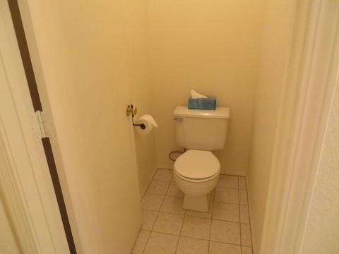 1946 E Morrow Dr, Phoenix, AZ 85024 photo 41