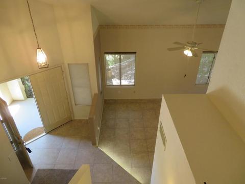 1946 E Morrow Dr, Phoenix, AZ 85024 photo 30