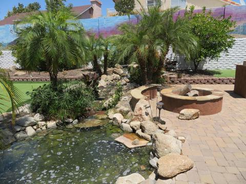 1946 E Morrow Dr, Phoenix, AZ 85024 photo 53