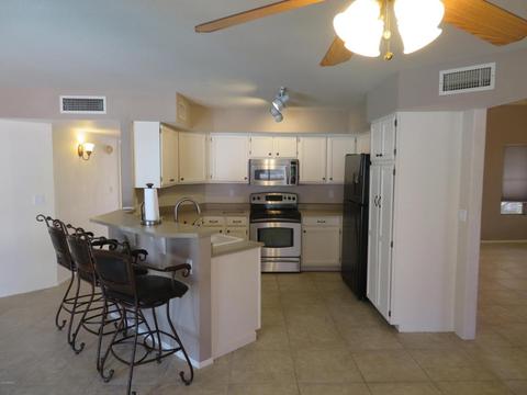 1946 E Morrow Dr, Phoenix, AZ 85024 photo 15